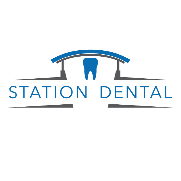 Station Dental Aurora
