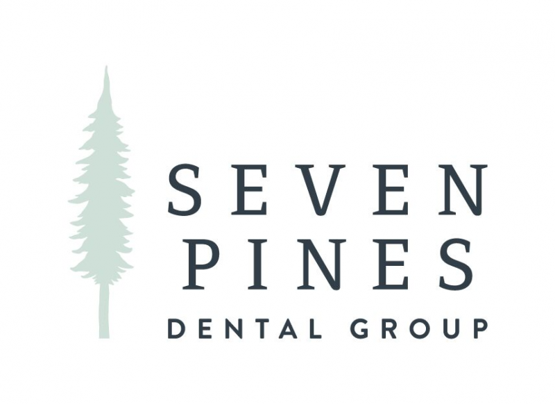 Seven Pines Dental Group White Oak