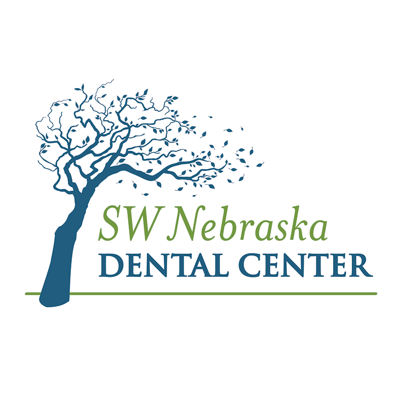 Southwest Nebraska Dental Center